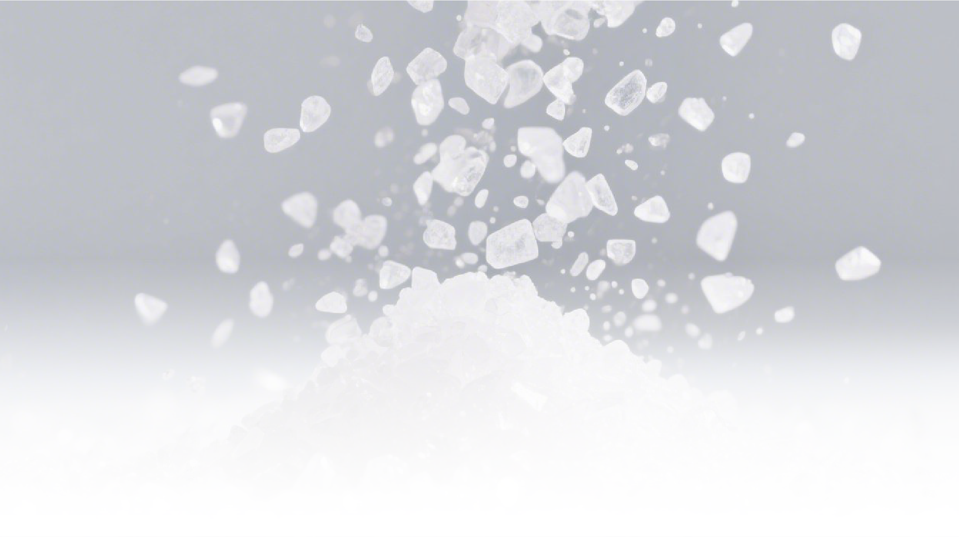 Citric Acid Tech Grade: crystals and industrial supply context.